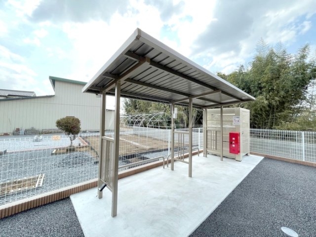 16/28 その他画像