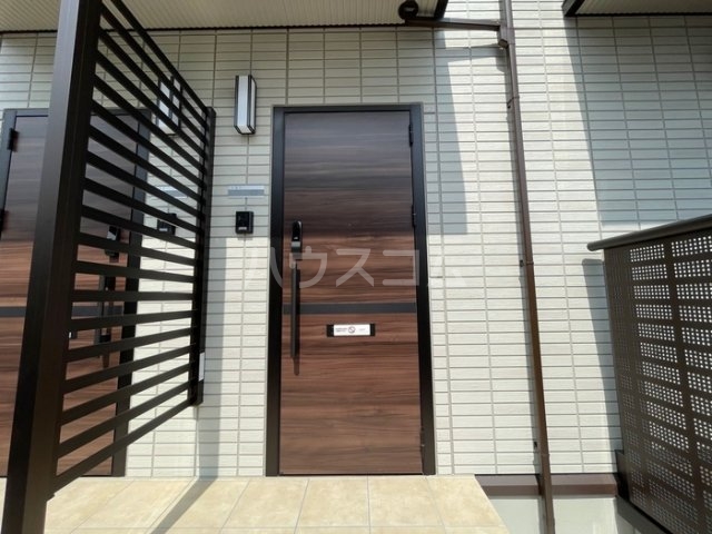 17/28 その他画像