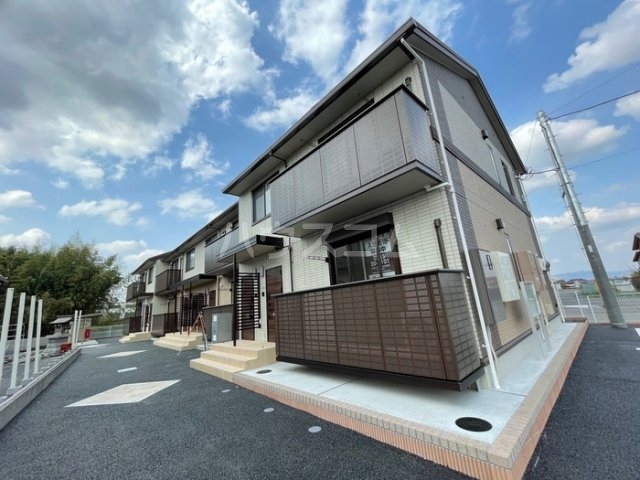 1/27 外観