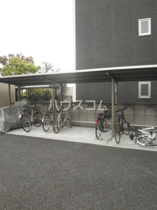 14/23 その他画像