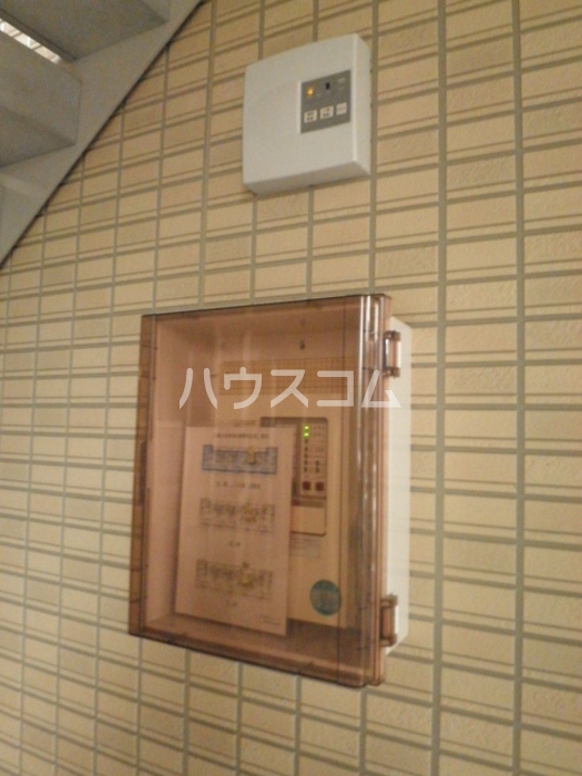 15/23 その他画像