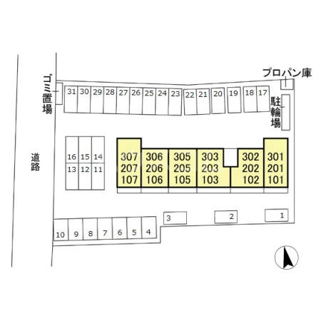 16/23 その他画像