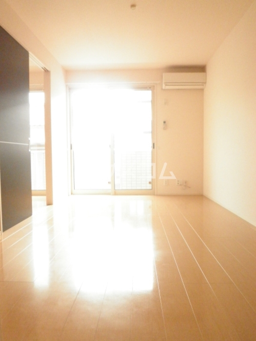 12/23 その他画像