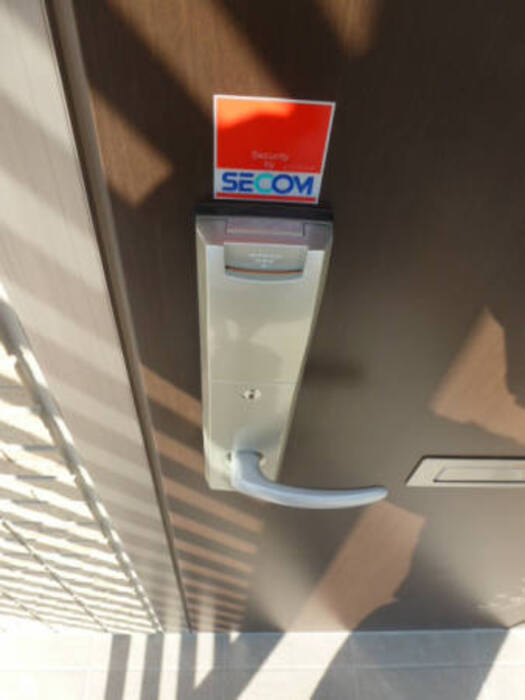 18/29 その他画像