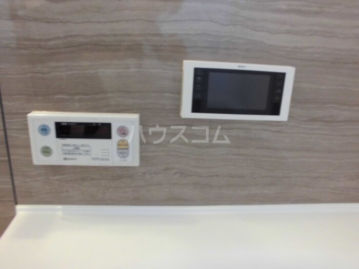 21/29 その他画像