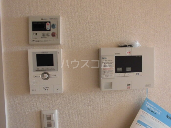 17/29 その他画像