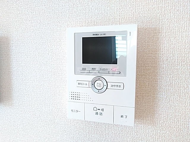 11/16 その他画像