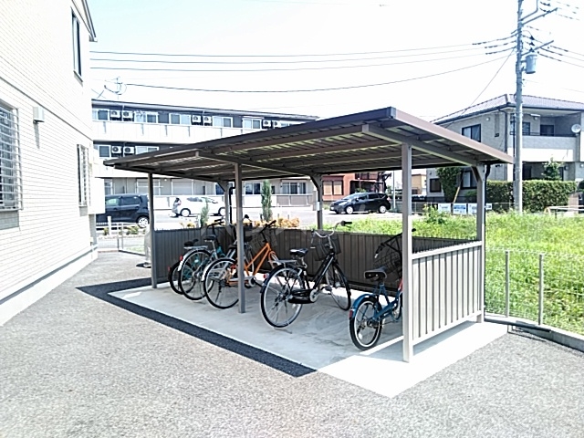 12/16 その他画像