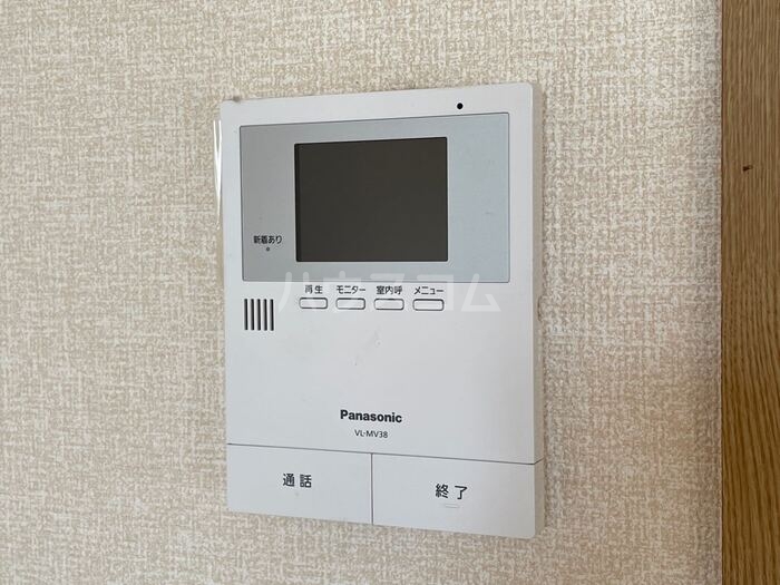 13/29 その他画像