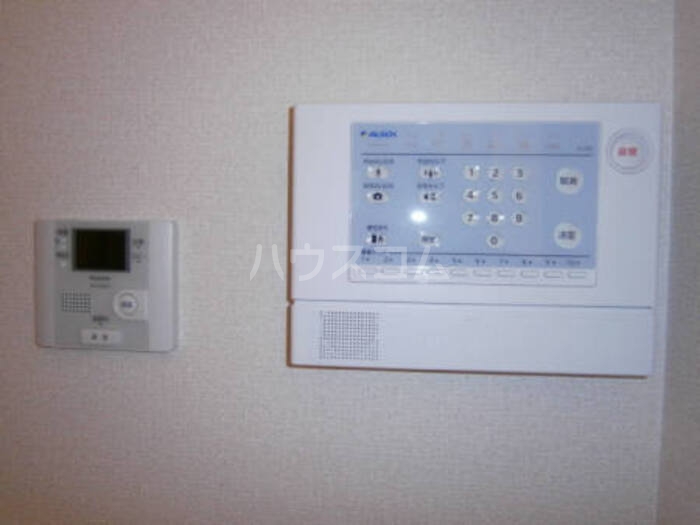 13/21 その他画像