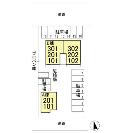 15/21 その他画像