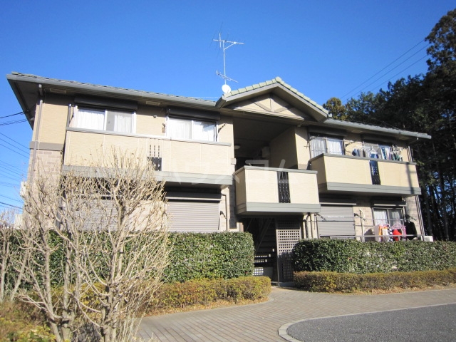 1/25 外観