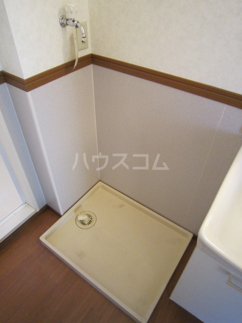 18/25 設備