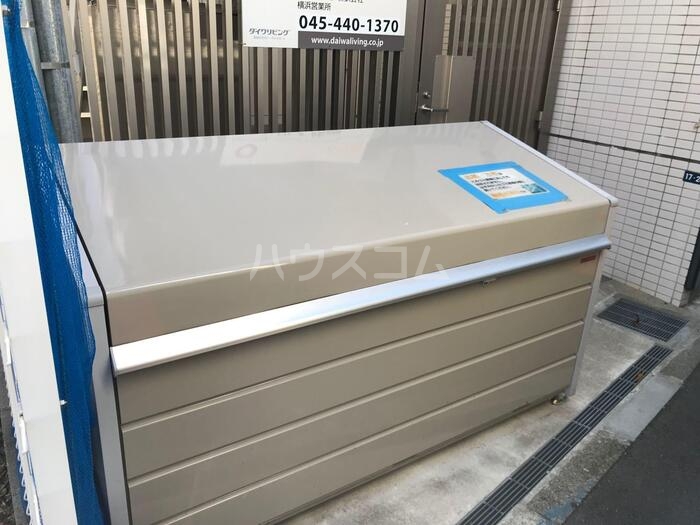 13/19 その他画像