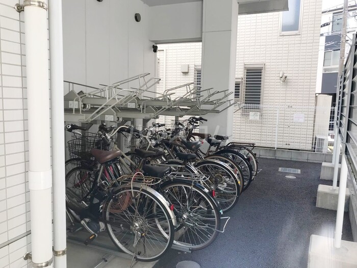 14/19 その他画像