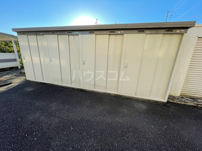 15/21 その他画像