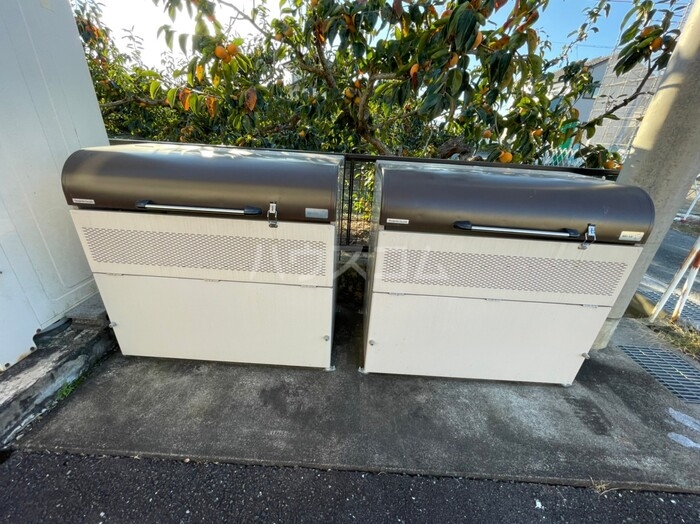 17/21 その他画像