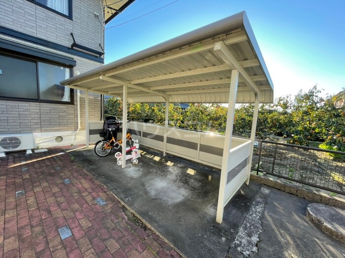 18/21 その他画像