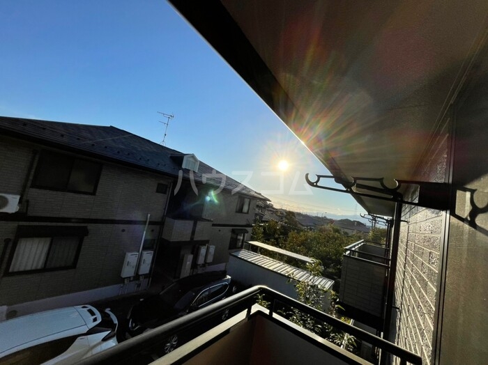 19/21 その他画像