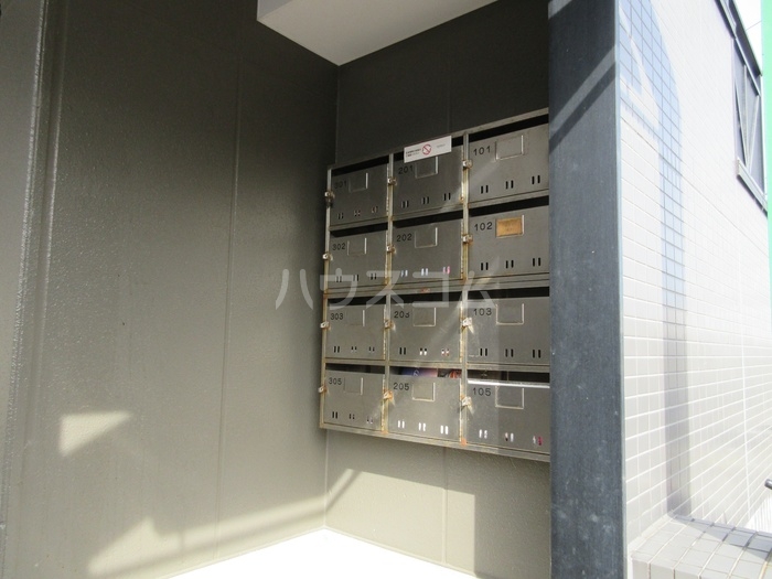 14/19 その他画像