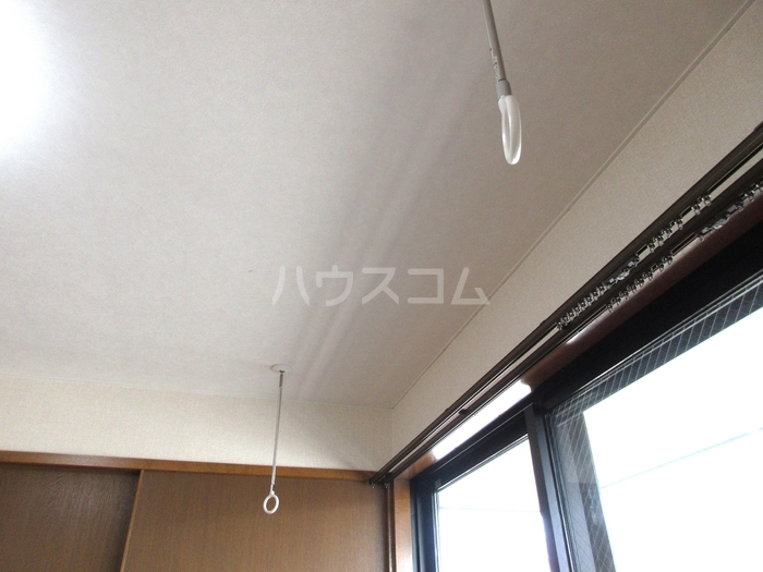 15/19 その他画像