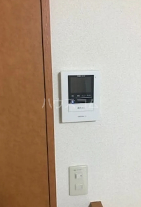 14/19 その他画像