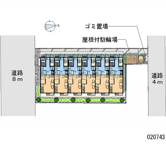 13/19 その他画像