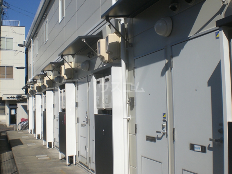 10/19 その他画像