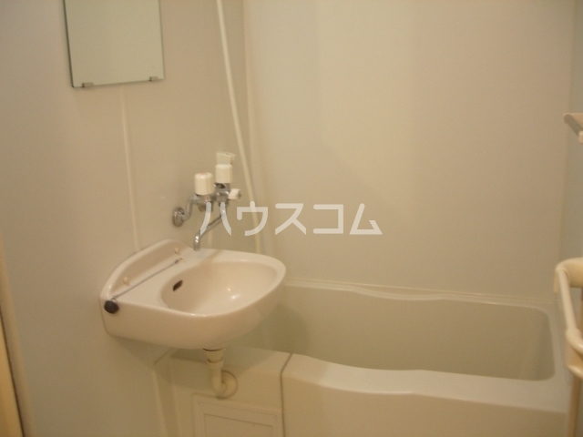 16/20 その他画像