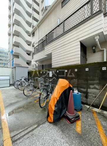 14/30 設備