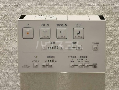 21/30 その他画像