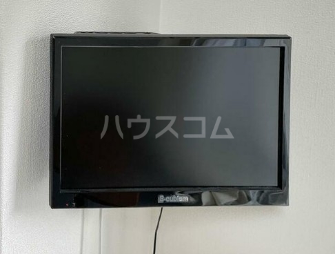 22/30 その他画像