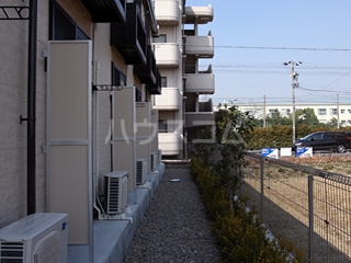 9/11 その他画像