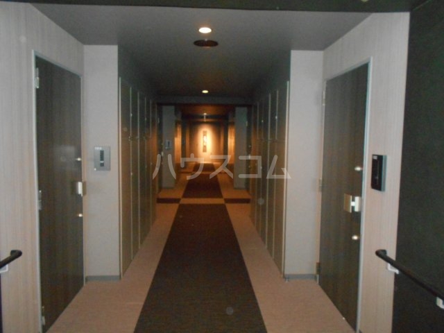 24/26 その他画像