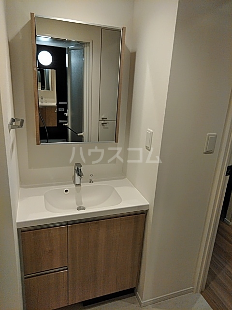 20/26 その他画像