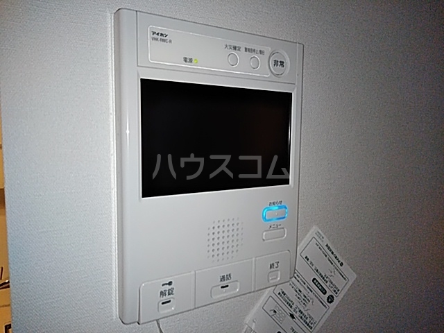 21/26 その他画像