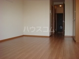 3/21 リビング/ダイニング