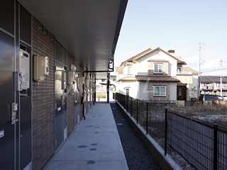 13/17 その他画像