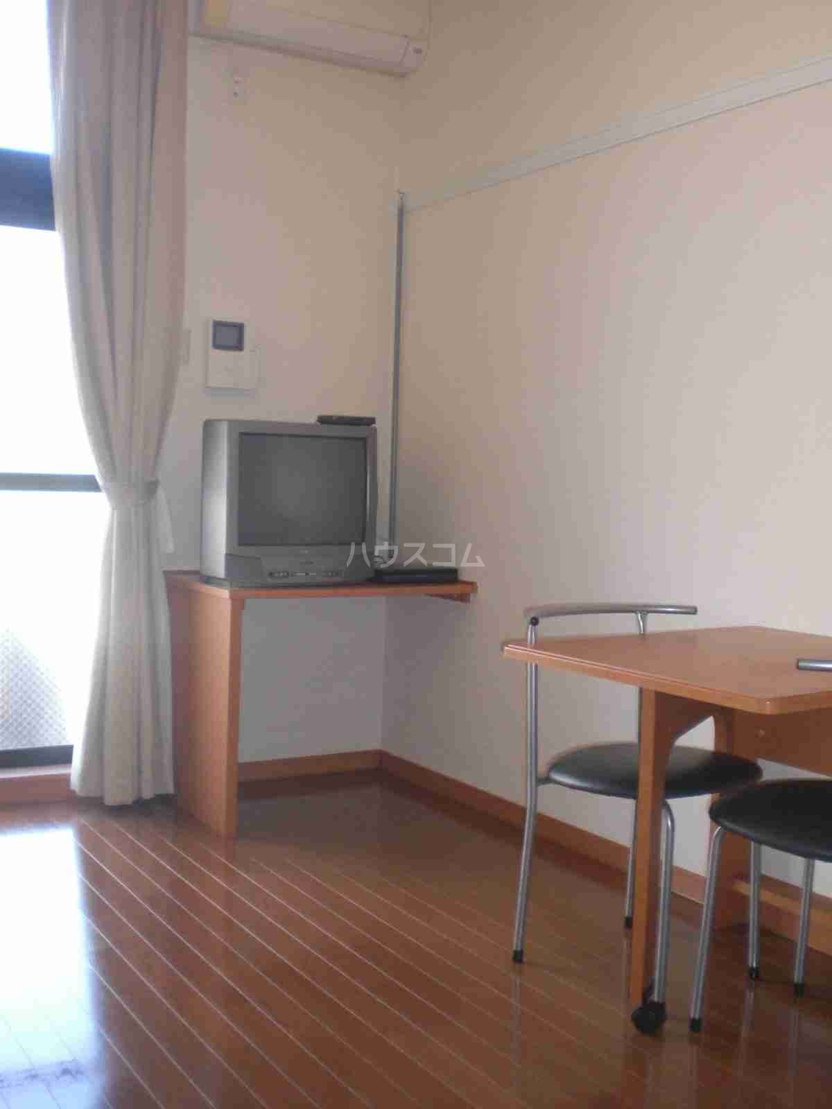 3/24 リビング/ダイニング