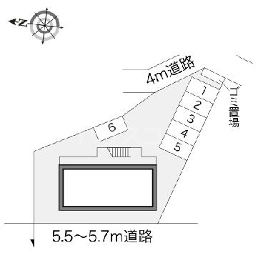 10/23 設備