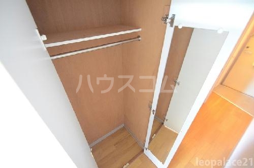 5/23 収納