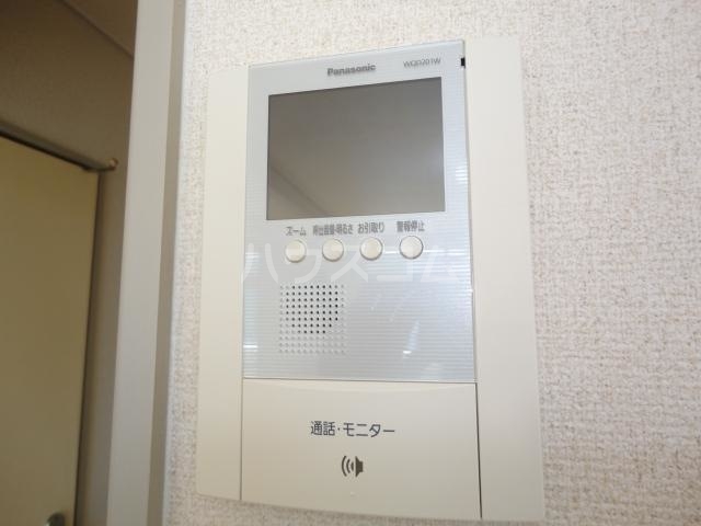 22/27 その他画像