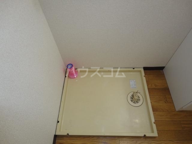 23/27 その他画像