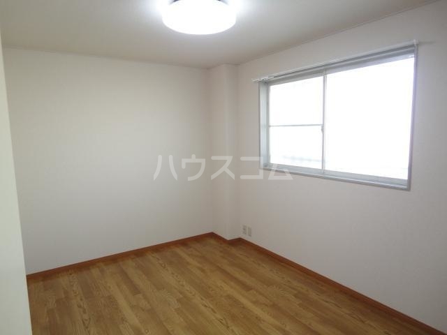 4/27 リビング/ダイニング