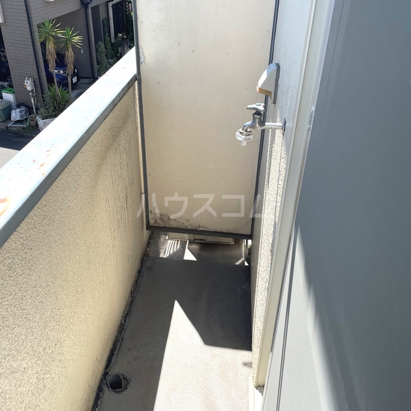 10/25 その他画像