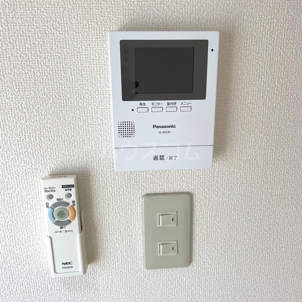 11/25 その他画像