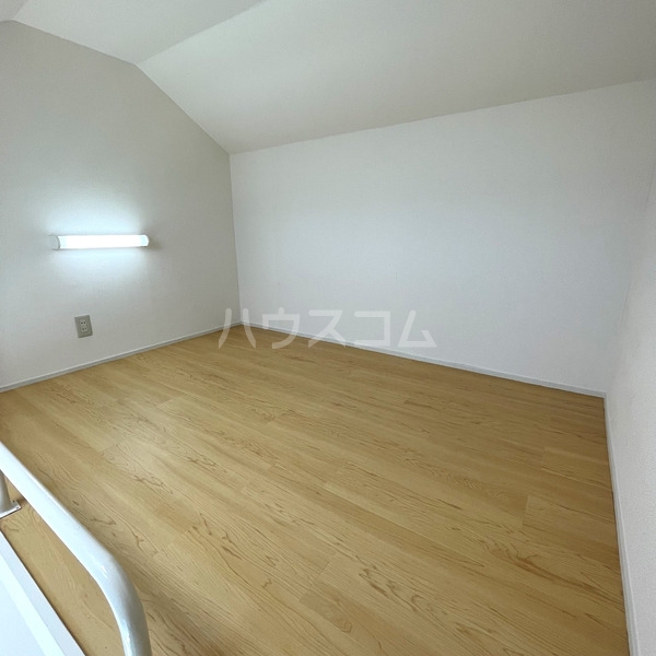 13/25 その他画像