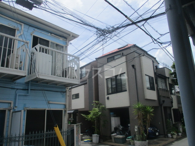 14/25 その他画像