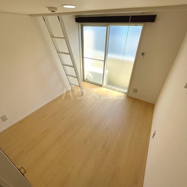 3/25 リビング/ダイニング