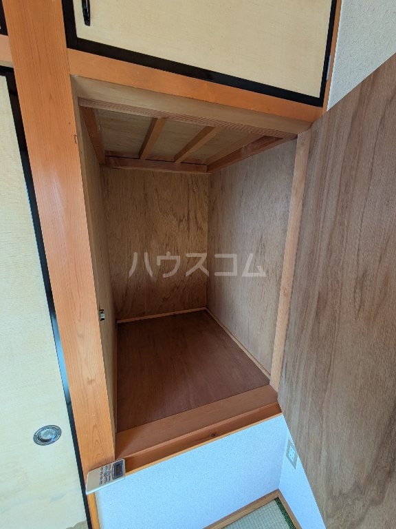 10/30 収納